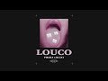 Piruka feat Bluay Louco Prod Rusty vo