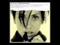 Natalie Imbruglia Diving In The Deep End