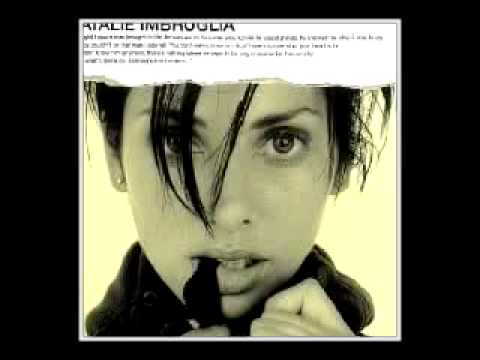Natalie Imbruglia - Diving in the Deep End