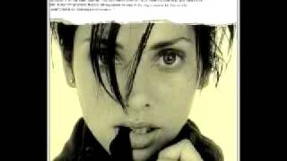 Natalie Imbruglia - Diving in the Deep End
