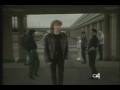 The The - This is the Day 