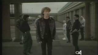 The The - This is the Day