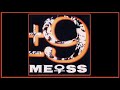 Me Ss ‎ 9 Japan 1991 Full Album Japanese Hardcore