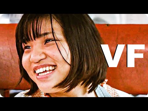 37 SECONDS Bande Annonce VF (2020)