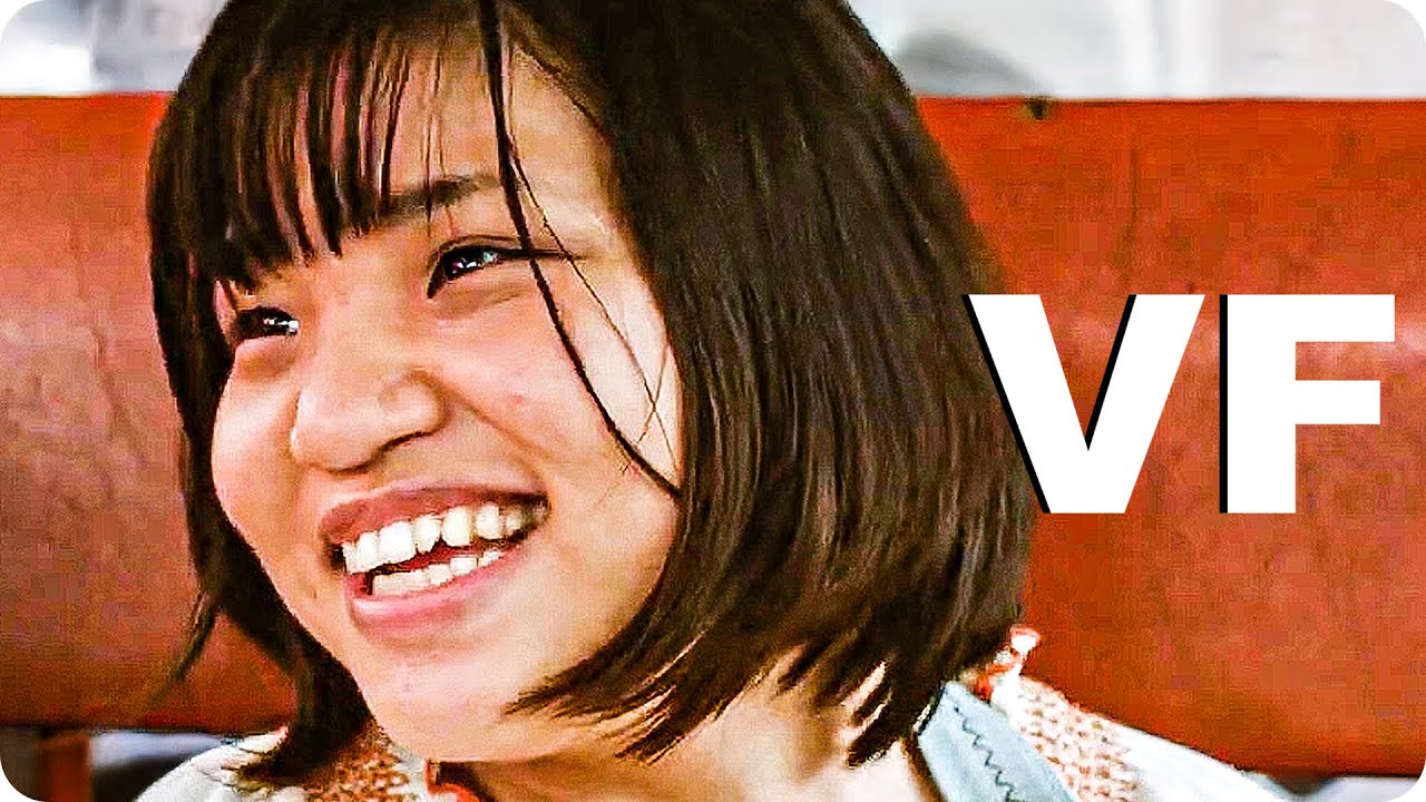 Miniature de la vidéo 37 SECONDS Bande Annonce VF (2020) du film 37 Seconds