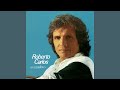 Y Tengo Que Seguir - Roberto Carlos (1981)