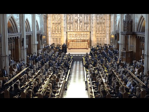 Cheltenham College Preparatory School