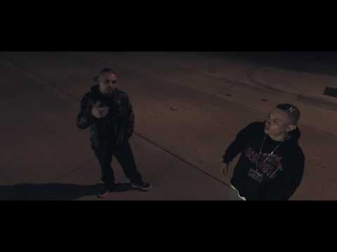 Steady Holdin - Paystyle Meskin Feat. Dat Boy X (Official Video)