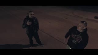 Steady Holdin - Paystyle Meskin Feat. Dat Boy X (Official Video)