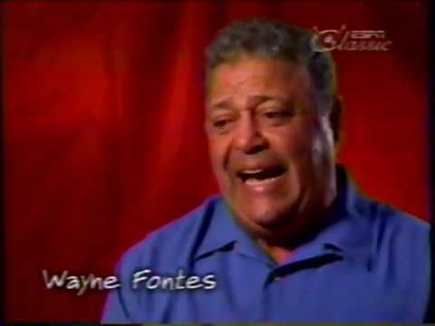 Lost Treasures: Birth of the Bucs