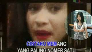 Download lagu ikke nurjanah - cintaku no 1[satu]live mp3