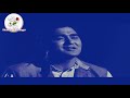 New Status Whatsapp Status Rafi Song Old Status Old Songs Old Song Status Status Video