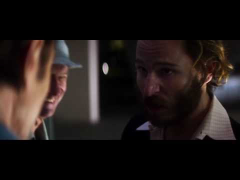 The Infiltrator-It's embarrassing to be found speak ill behind someone's back