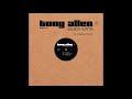 Tony Allen - The Same Blood (NIT Cosmic Remix) [Black Voices Remixes]