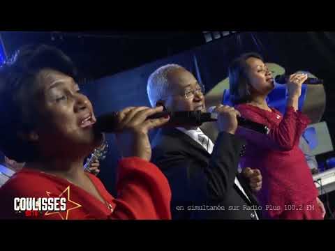 NA TSIKY NA TOMANY - NY MPITORY