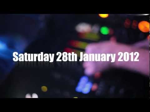 El Divino Peyton Promo