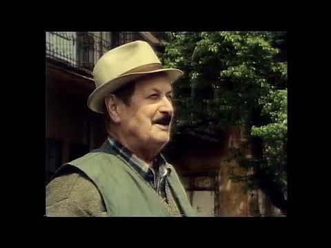 Emisija o Pregradi (1992.)