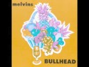 (the) Melvins- Cow