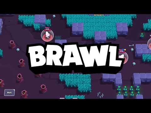 Beste Runde in Deutschland in plus