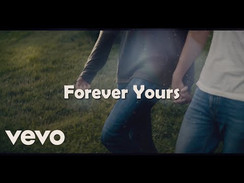 D4NNY - Forever Yours (Official Music Video)