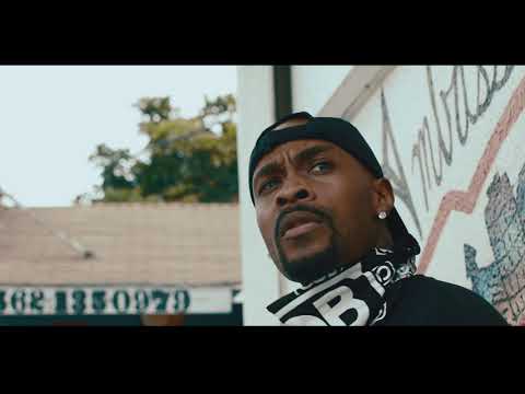 LIQUOR STORE CHURCH- FAMILY BVSINESS (PRODUCED BY EMINEM)