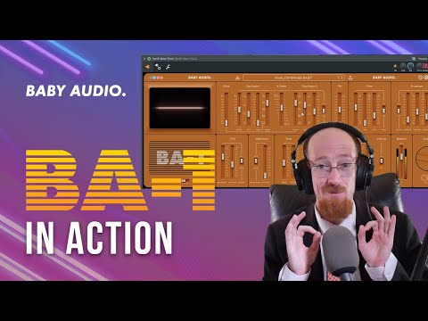 Video ID 6pMy1x_iOkE