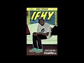 Tyler The Creator IFHY Alt Intro