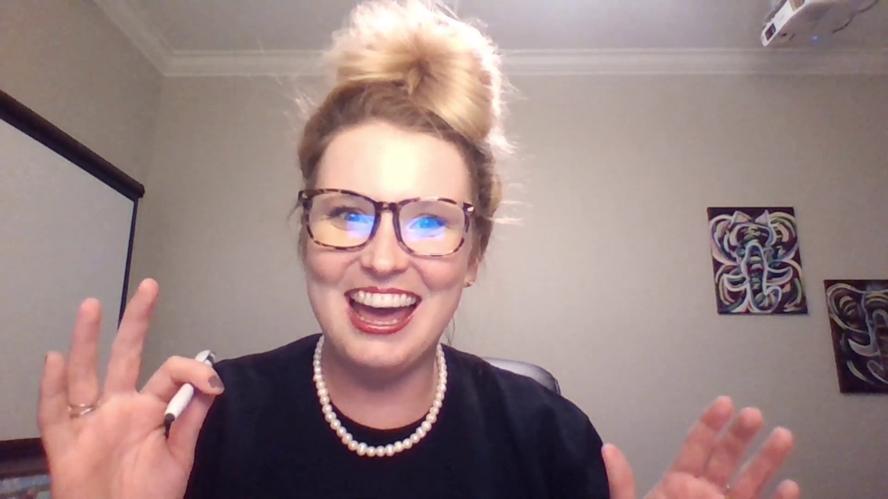 Society and Culture in Ancient China