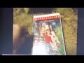 Willly Wonka And The Chocolate Factory 1996 VHS