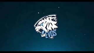 Download lagu INTRO ML KEREN - INTRO ML X ANIME RANDOM - LOADING SCREEN ANIME RANDOM || MOBILE LEGENDS mp3