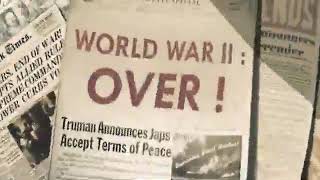 Download lagu S.I.D sunset di tanah anarki mp3 Download lagu S.I.D sunset di tanah anarki mp3