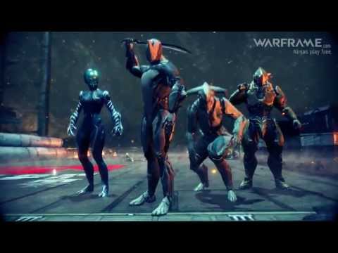 Introduction to 3D Game Development with Unity 3D