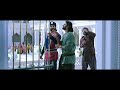 Amarendra Bahubali Sword Training Scene