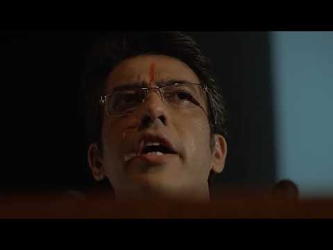 Kota factory season 2 episode 1 quality is betar 1080 hd 