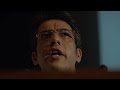 Kota Factory Season 2 Episode 1 Quality Is Betar 1080 Hd