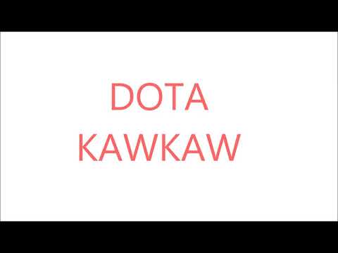 VP P SAVE l IMBA WindRunner l FullVOD l Player Persepction