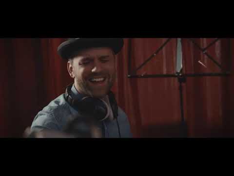 Egy a Természettel Vadászati és Természeti Világkiállítás Werkfilm 1. epizód