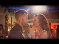 Si Tu Amor No Vuelve - GREEICY RENDON Y MIKE BAHIA - OFICIAL VIDEO Si Tu Amor No Vuelve - GREEICY RENDON Y MIKE BAHIA - OFICIAL VIDEO