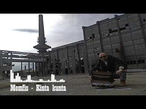 Memf!s - Kinta kunta ( 2019 )