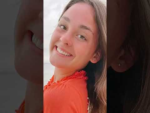 Surviving roommates panicked after failing to reach Idaho students on the day of the murders