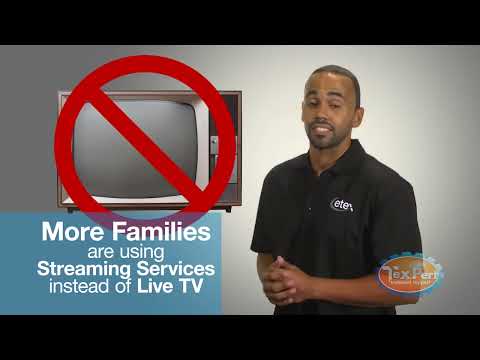 ETEX Tech Tips 07 TooManyDevices