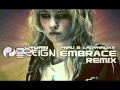 PNAU FT. LADYHAWKE - EMBRACE REMIX [PROD ...