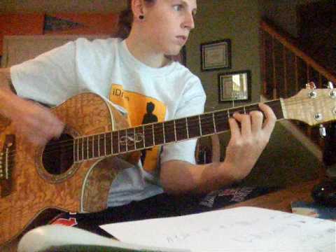 Nothing To Lose - Stereo Skyline