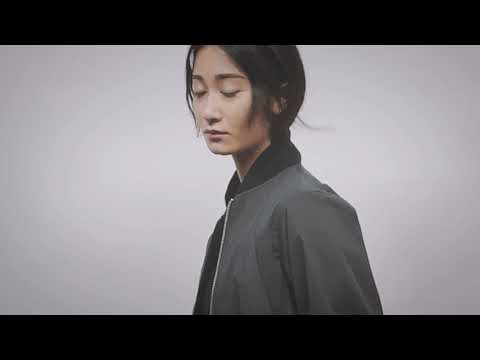 M I H E Y 2022 Spring/Summer image movie