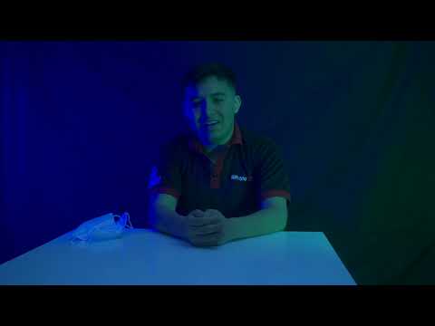 ENBC Escuela de Negocios de Baja California