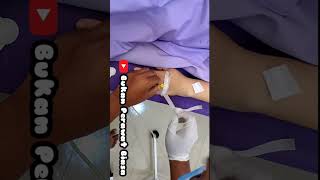 Download lagu tips off the infusion so you don't get sick mp3 Download lagu tips off the infusion so you don't get sick mp3