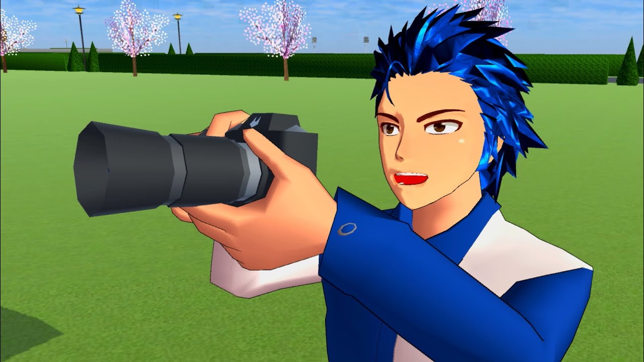 مسكت مدير المدرسة و تخيلوا ايش طلع بعمل !!!