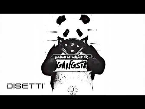 Beautiful Gangster - Gangsta Version (El Laboratorio Musical)