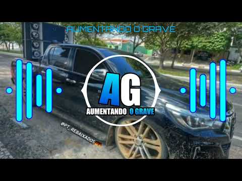 TARCISIO DO ACORDEON - PAPAI É EMPRESÁRIO (COM GRAVE)