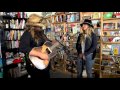 Chris Stapleton - More Of You (Acoustic Version)